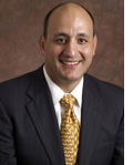 Abel Leal's photo