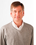 John Mark Stephens photo