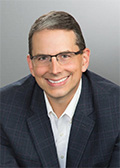 Jonathan Smith's photo